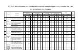 Đề cương ôn tập Học kì 2 KTPL 11 năm 2023–2024 trường THPT Bùi Thị Xuân (Lâm Đồng)